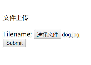 几道实验吧的web题/7.png
